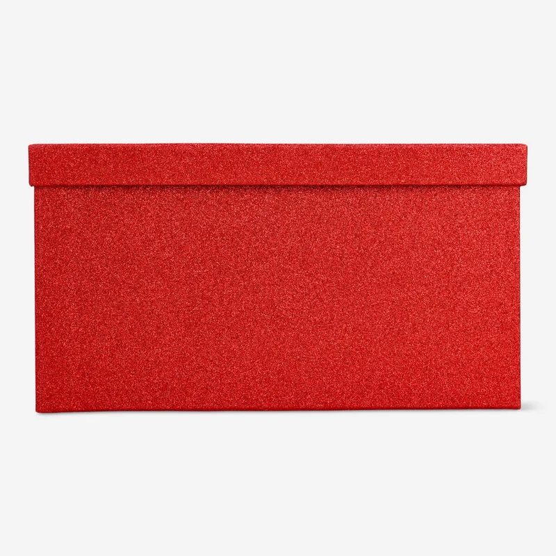 Gift box. Large