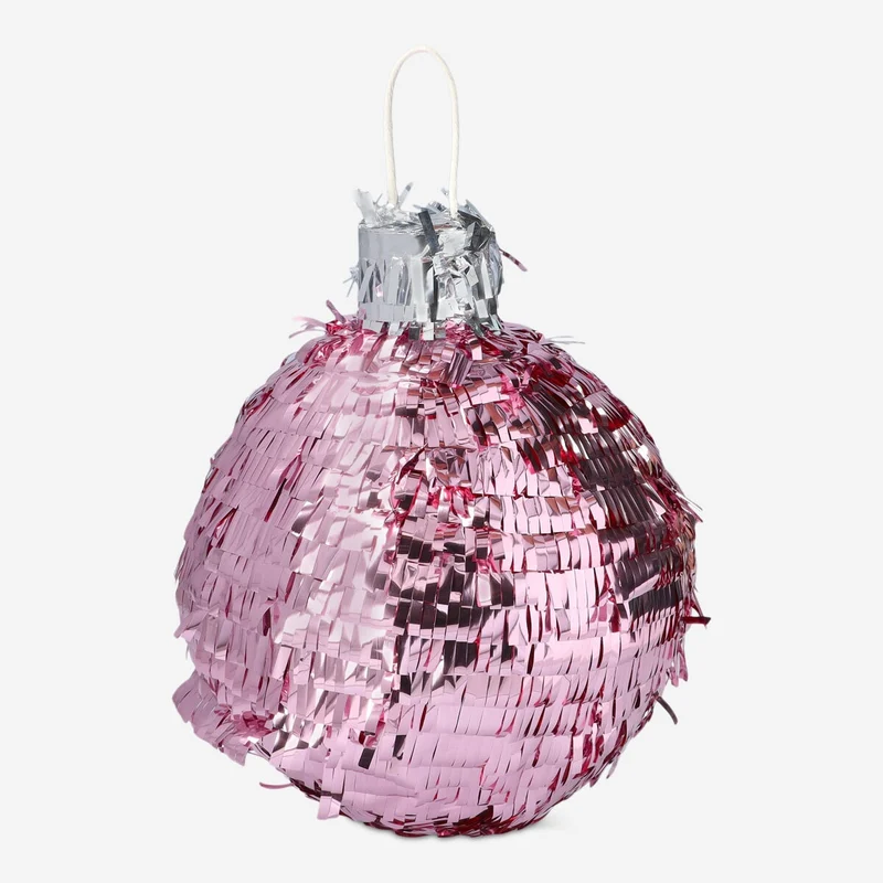 Pinata