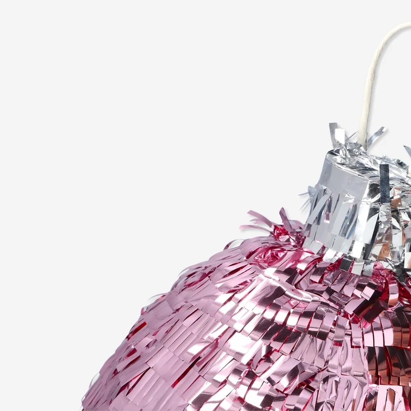 Pinata