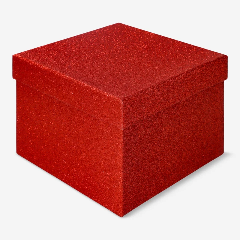 Gift box. Small