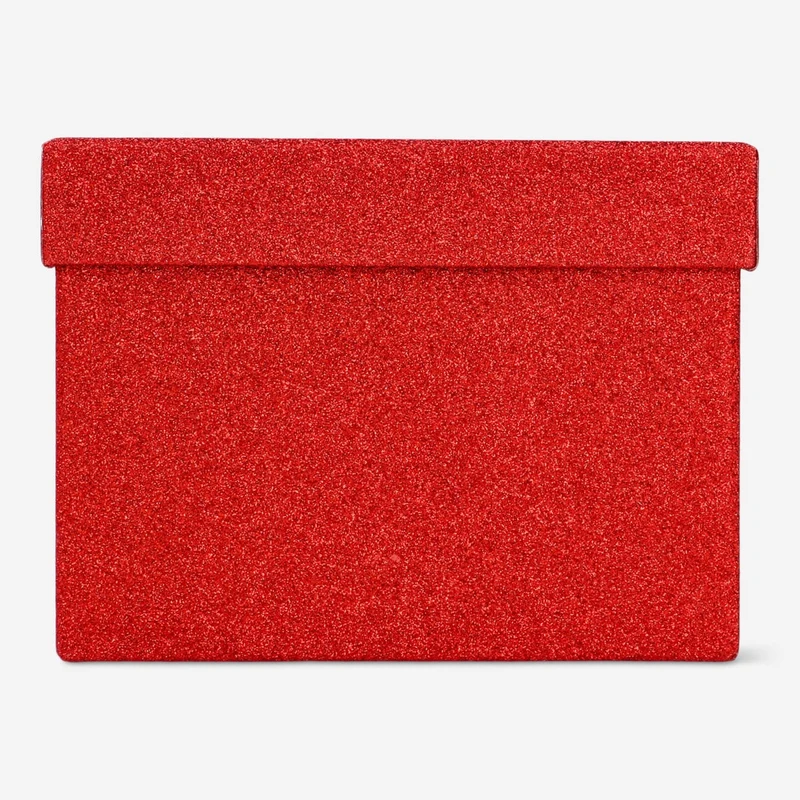 Gift box. Small
