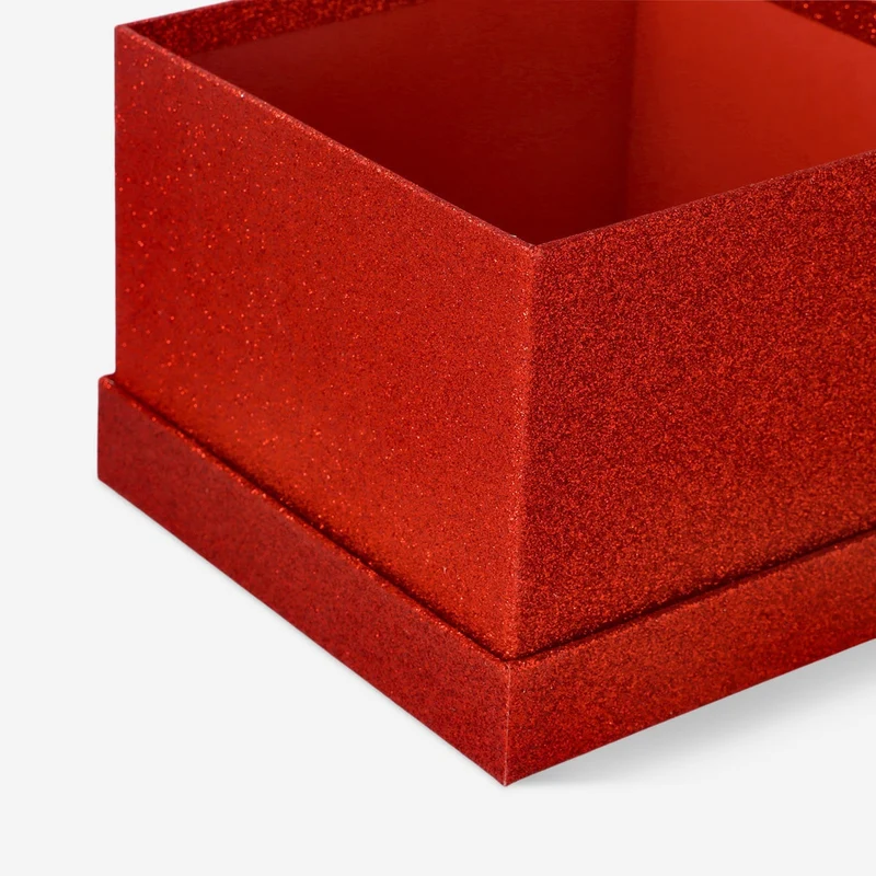 Gift box. Small