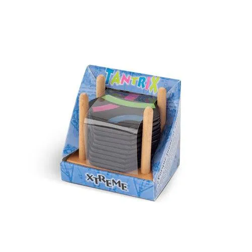 Tantrix Xtreme estuche madera