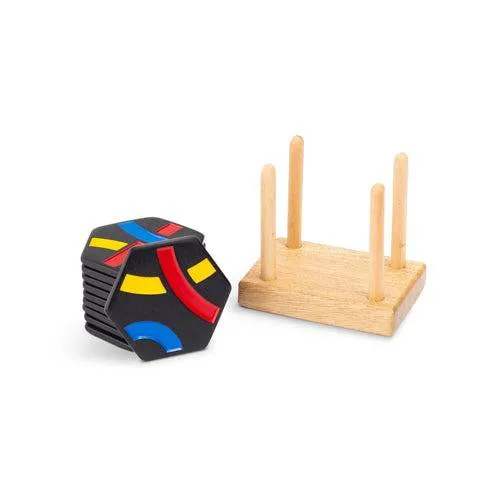 Tantrix Discovery estuche madera