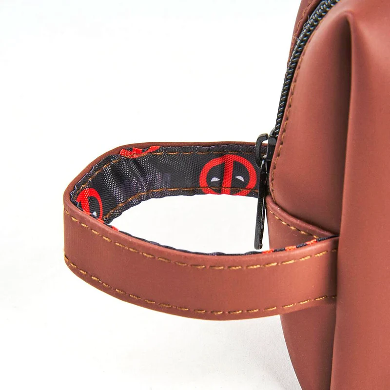 Neceser Deadpool - Marvel