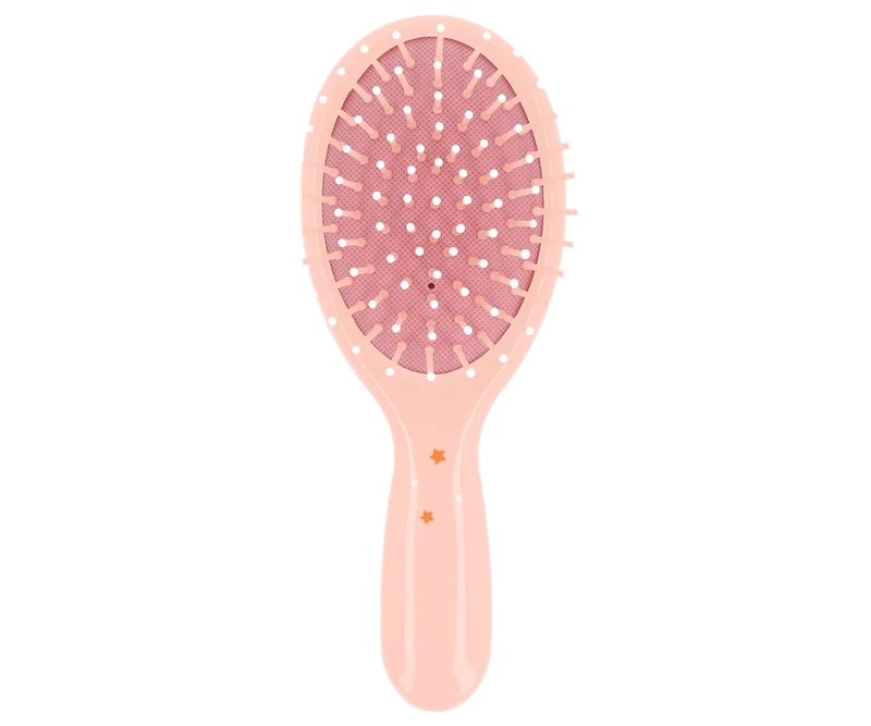 Cepillo de pelo Mouse Fairies
