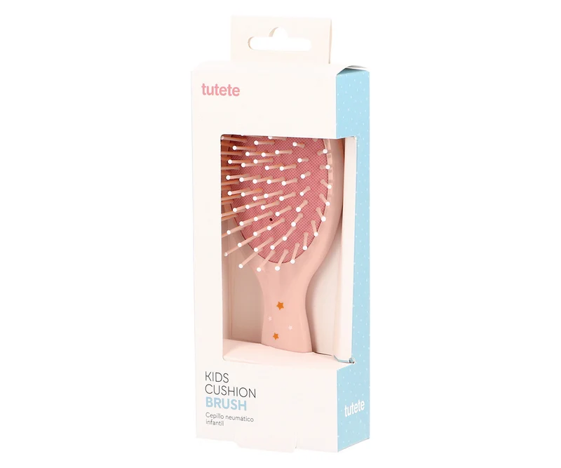 Cepillo de pelo Mouse Fairies