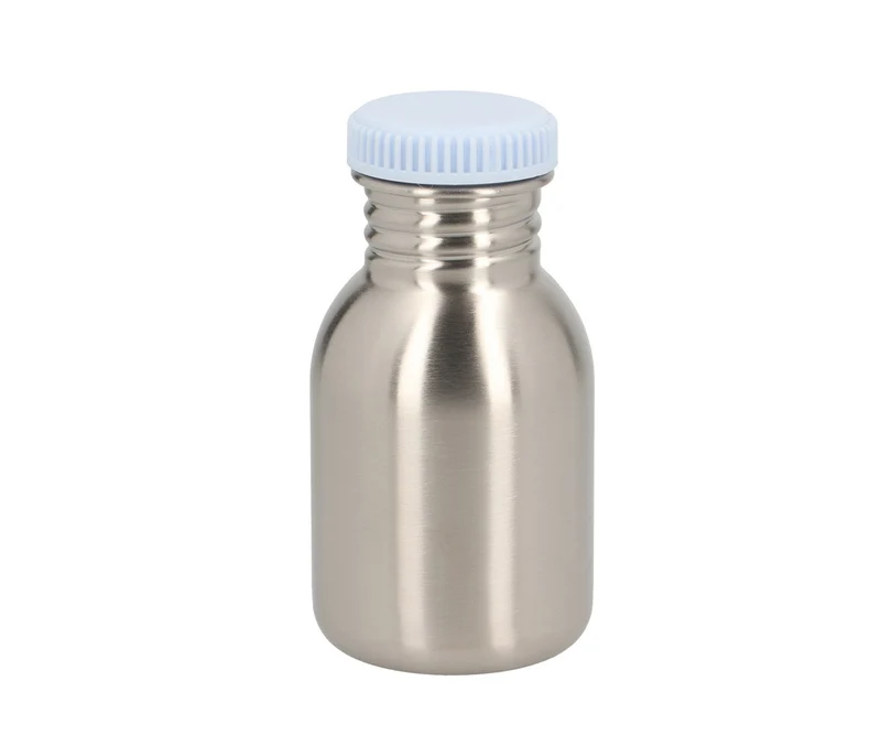 Botella Acero Funda Circus Show 350 ml