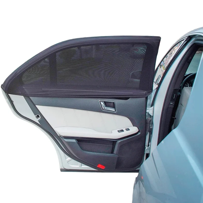 Parasol universal ajustable · Saro