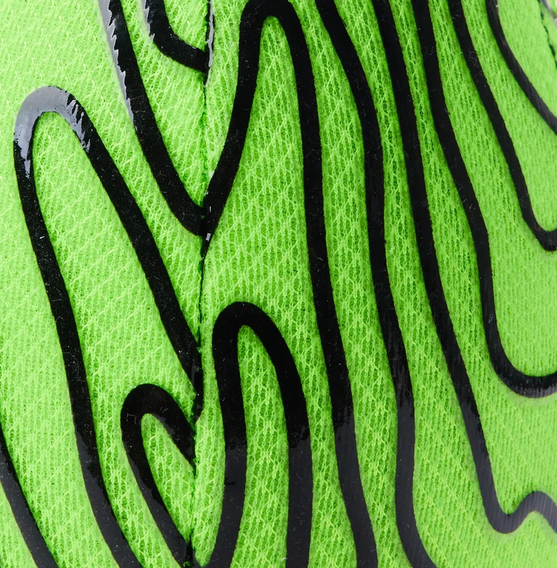 Balón de Fútbol Americano Warrior · DoUPlay