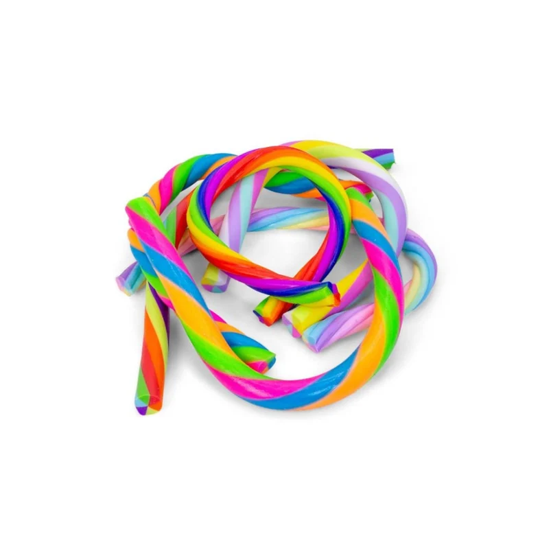 Scrumchems Twisted Textured Noodles