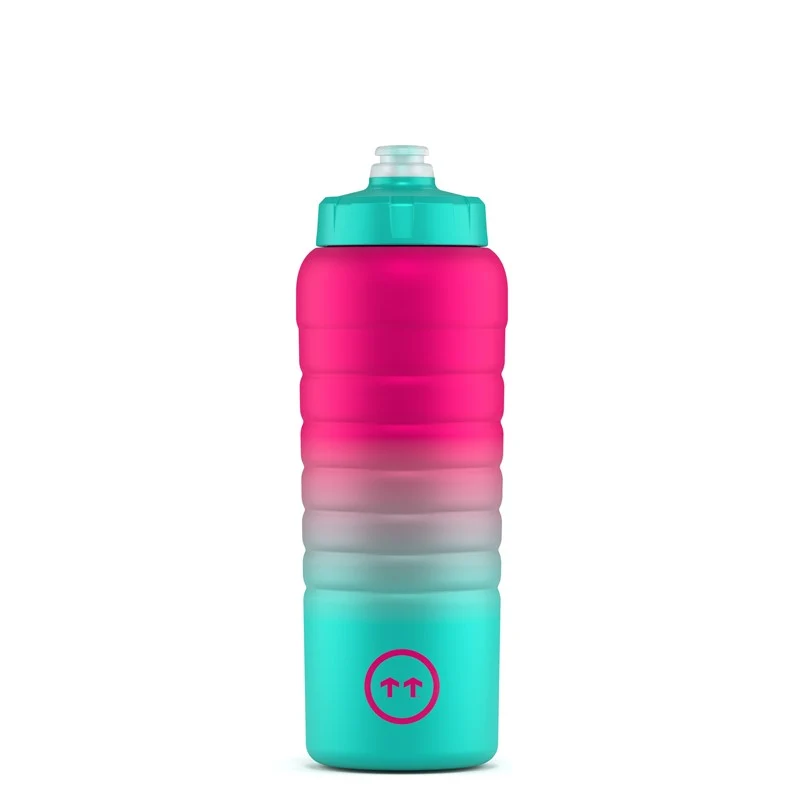 The Sport Bottle - Brisbane 725ml · Cool Bottles