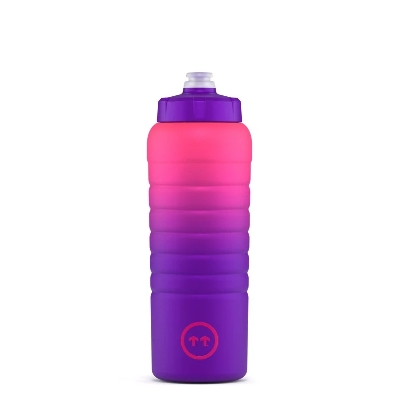 The Sport Bottle - Los Angeles 725ml · Cool Bottles