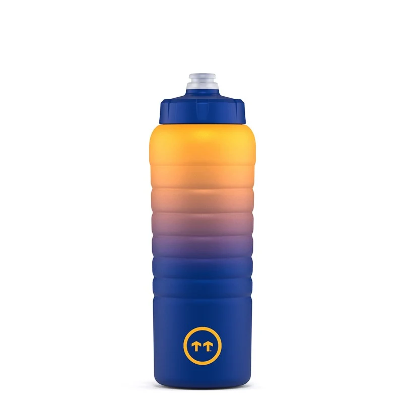 The Sport Bottle - Paris 725ml · Cool Bottles