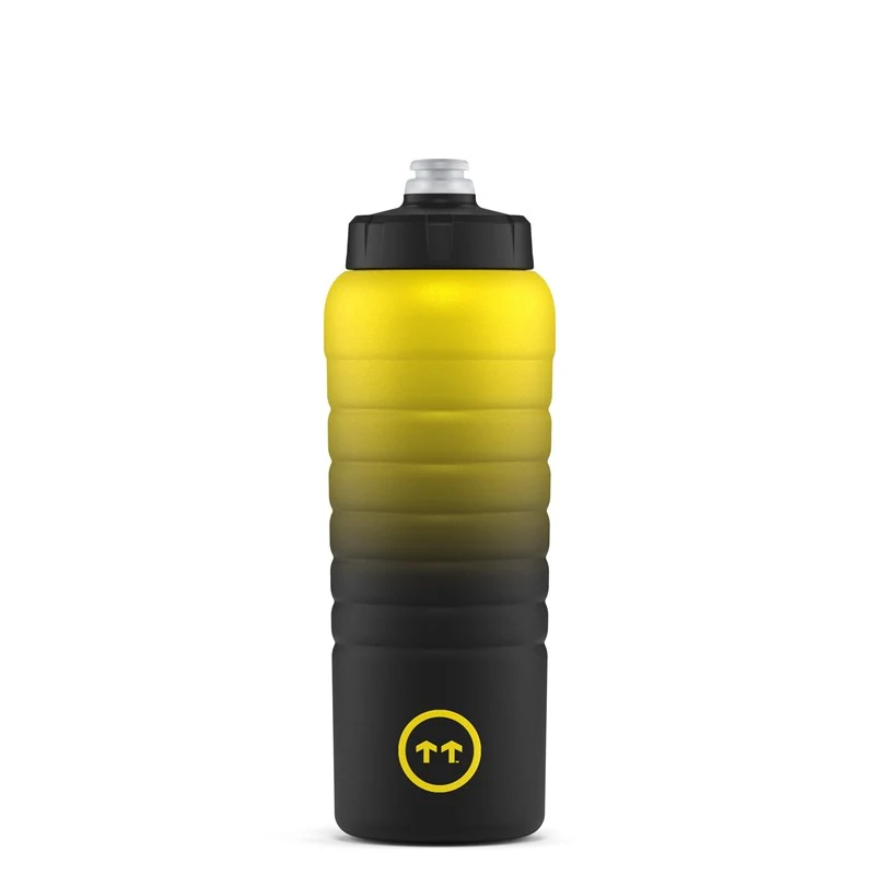The Sport Bottle - Tokio 725ml · Cool Bottles