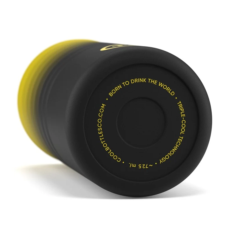 The Sport Bottle - Tokio 725ml · Cool Bottles