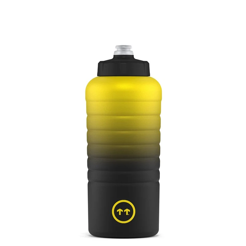 The Sport Bottle - Tokio 950ml · Cool Bottles