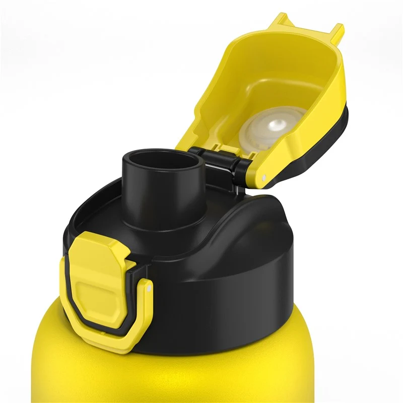 The Sport Bottle - Tokio 950ml · Cool Bottles