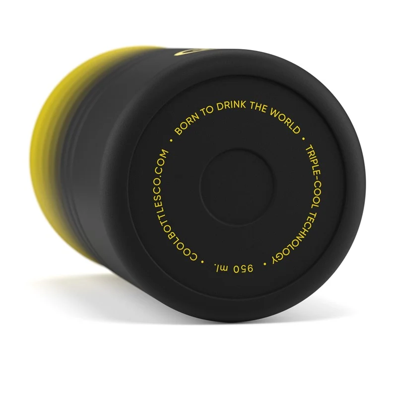 The Sport Bottle - Tokio 950ml · Cool Bottles