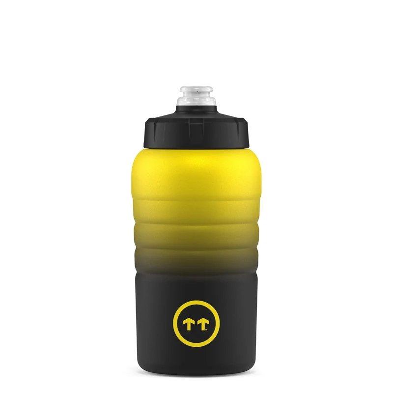 The Sport Bottle - Tokio 500ml · Cool Bottles
