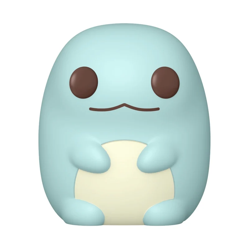 Funko Pop Animation: Sumikko Gurashi S1 - Tokage