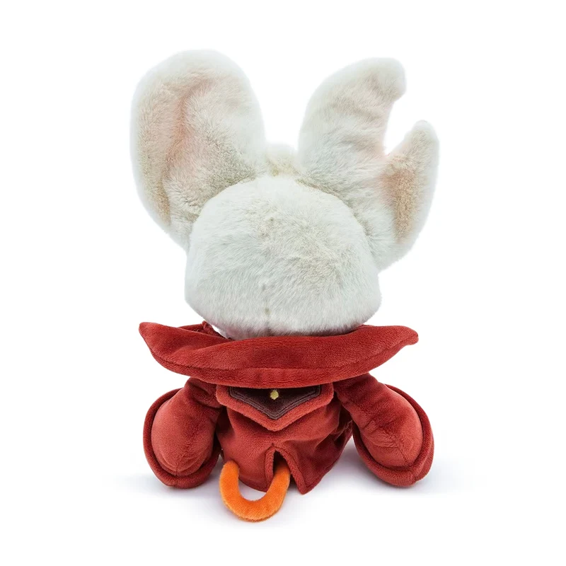 Youtooz Plush: Mina The Hollower - Shoulder Rider Peluche 9 Pulgadas