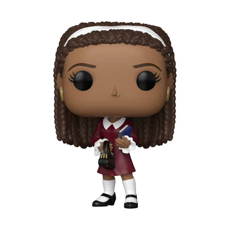 Funko Pop Movies: Clueless 30 Aniversario - Dionne Davenport