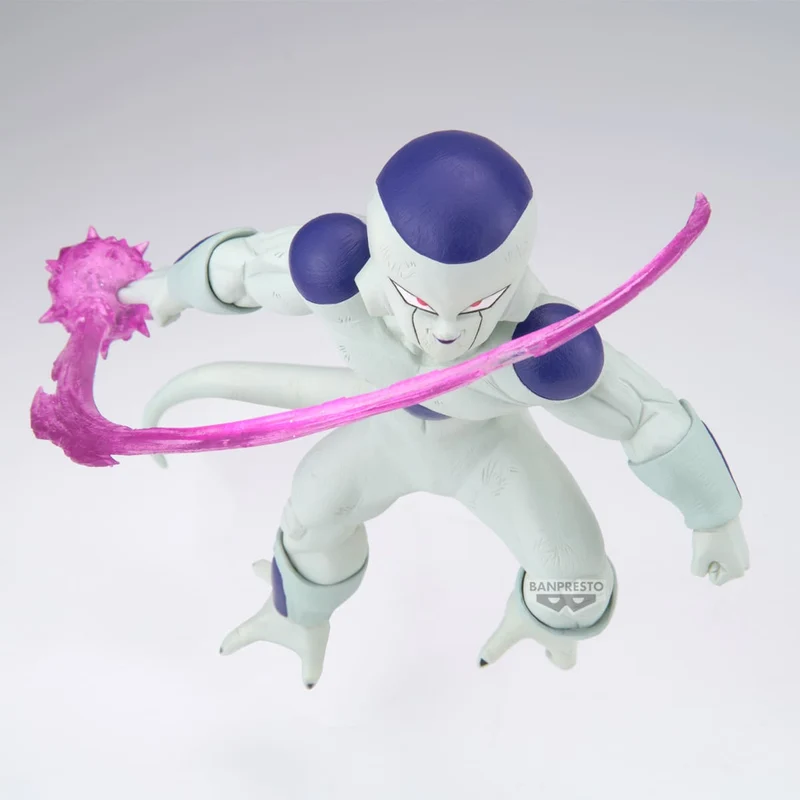 Banpresto G x Materia: Dragon Ball Z - Freezer III