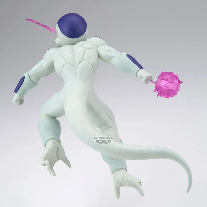Banpresto G x Materia: Dragon Ball Z - Freezer III
