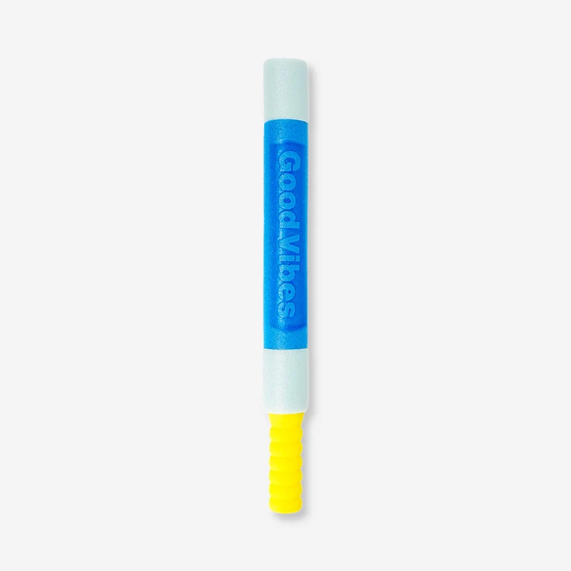 Toy water pumps as sand toys - 2 pcs