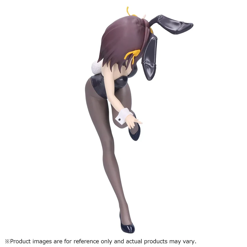 Banpresto: The Melancholy Of Haruhi Suzumiya - Haruhi Suzumiya