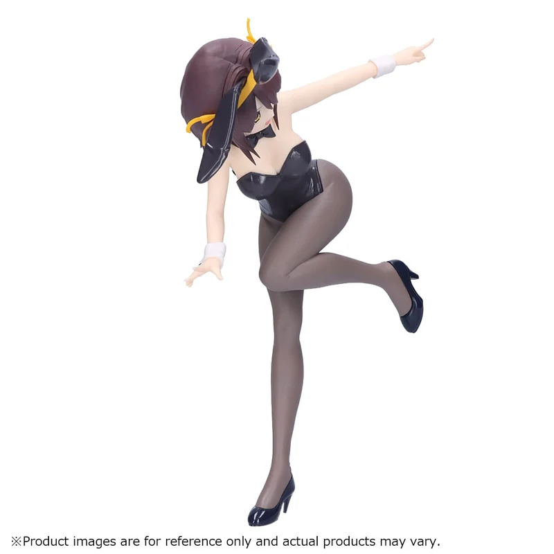 Banpresto: The Melancholy Of Haruhi Suzumiya - Haruhi Suzumiya