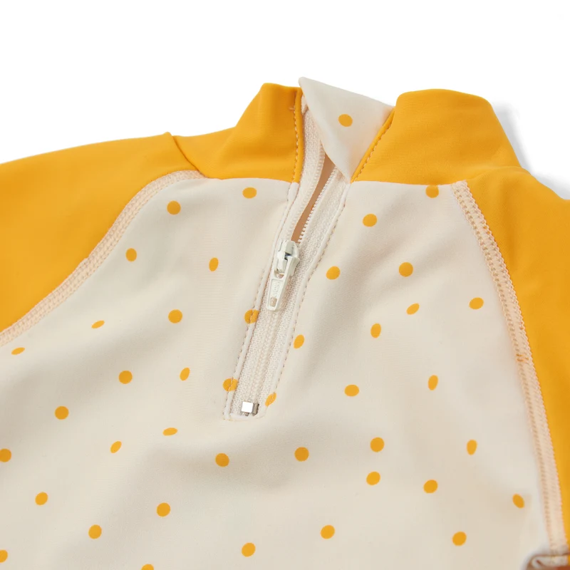 Camiseta Manga Larga · Zoo