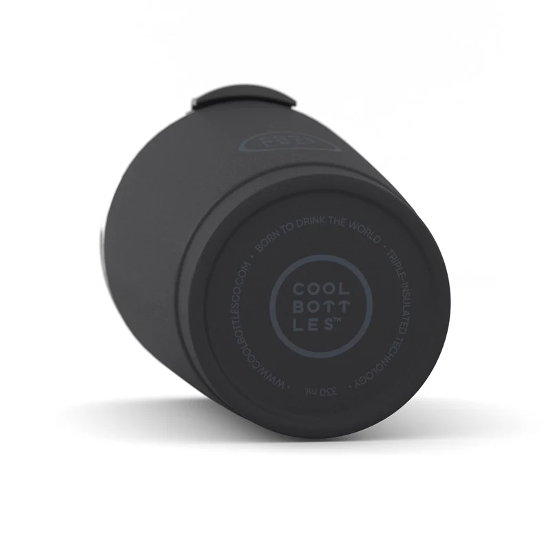 Vaso café The Tumbler 330 ml · Cool Bottles