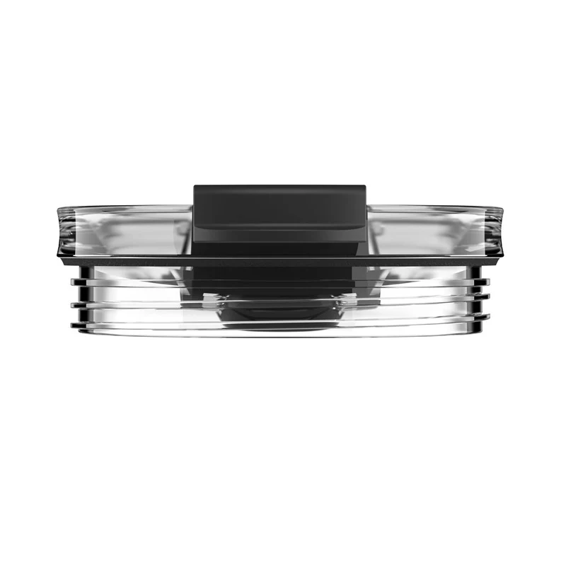 Vaso café The Tumbler 330 ml · Cool Bottles