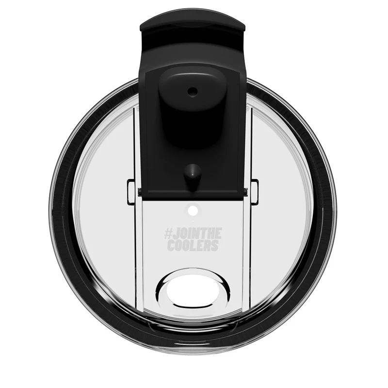 Vaso café The Tumbler 330 ml · Cool Bottles