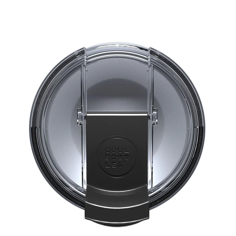 Vaso café The Tumbler 330 ml · Cool Bottles