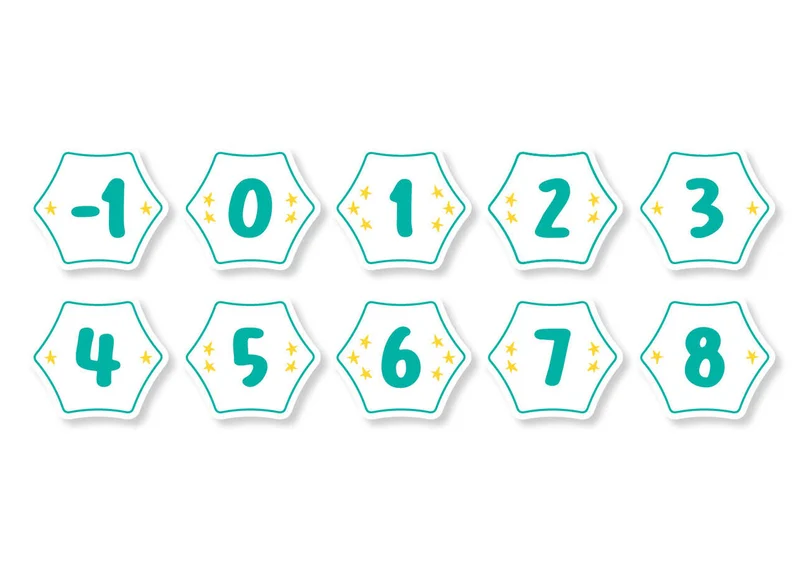 Twhist - Juego de mesa - FlexiQ - 3-5 jugadores - 8+ años - 10 min