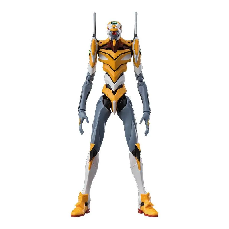 Blokees Evangelion Legend Edition: EVA-00 71172