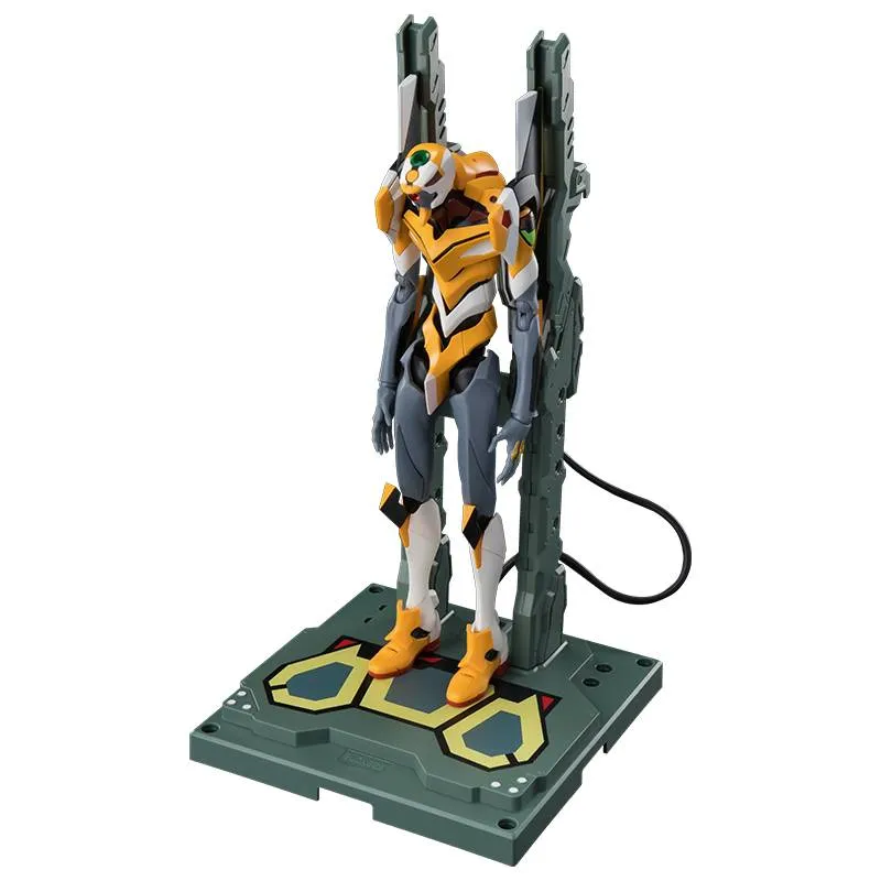 Blokees Evangelion Legend Edition: EVA-00 71172