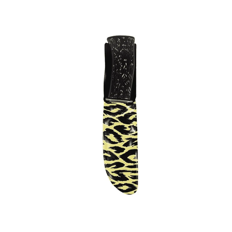Cuchillo Indio