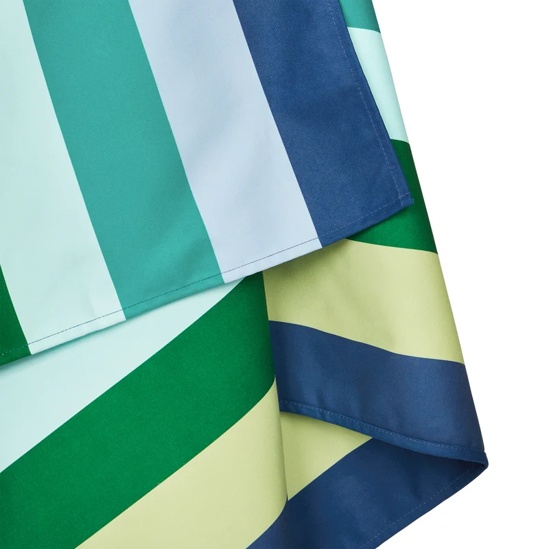 Toalla Summer Cool Lagoon · XL