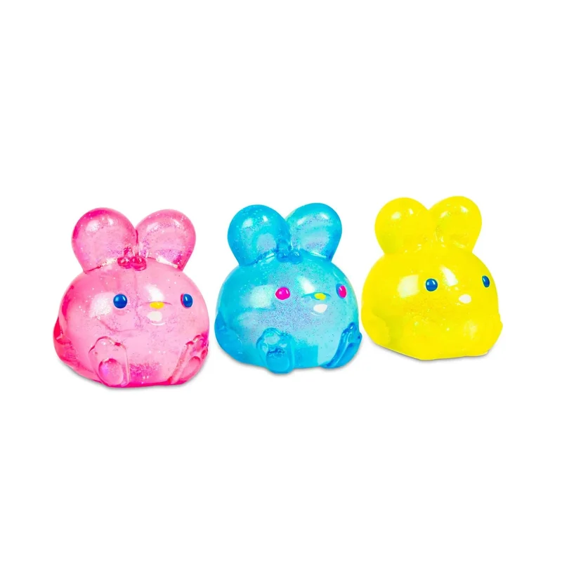 Bunny Jelly Hops aromatizado · Needoh