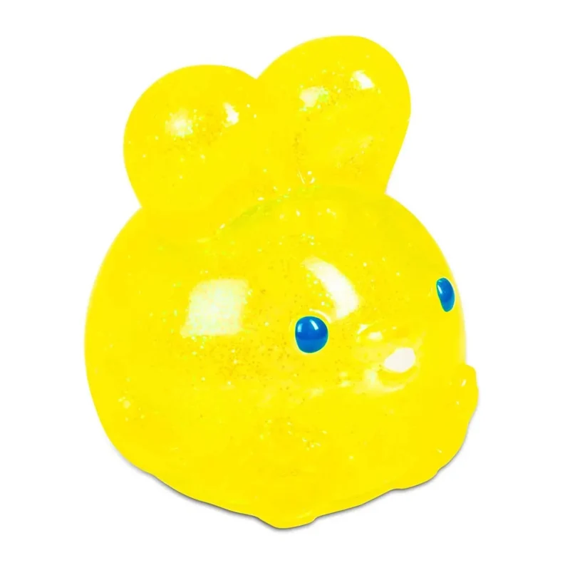 Bunny Jelly Hops aromatizado · Needoh