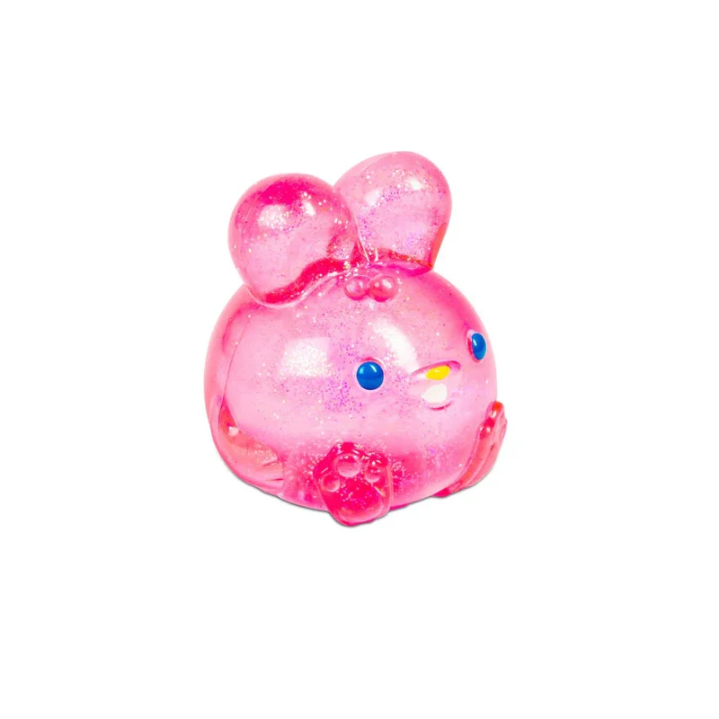 Bunny Jelly Hops aromatizado · Needoh