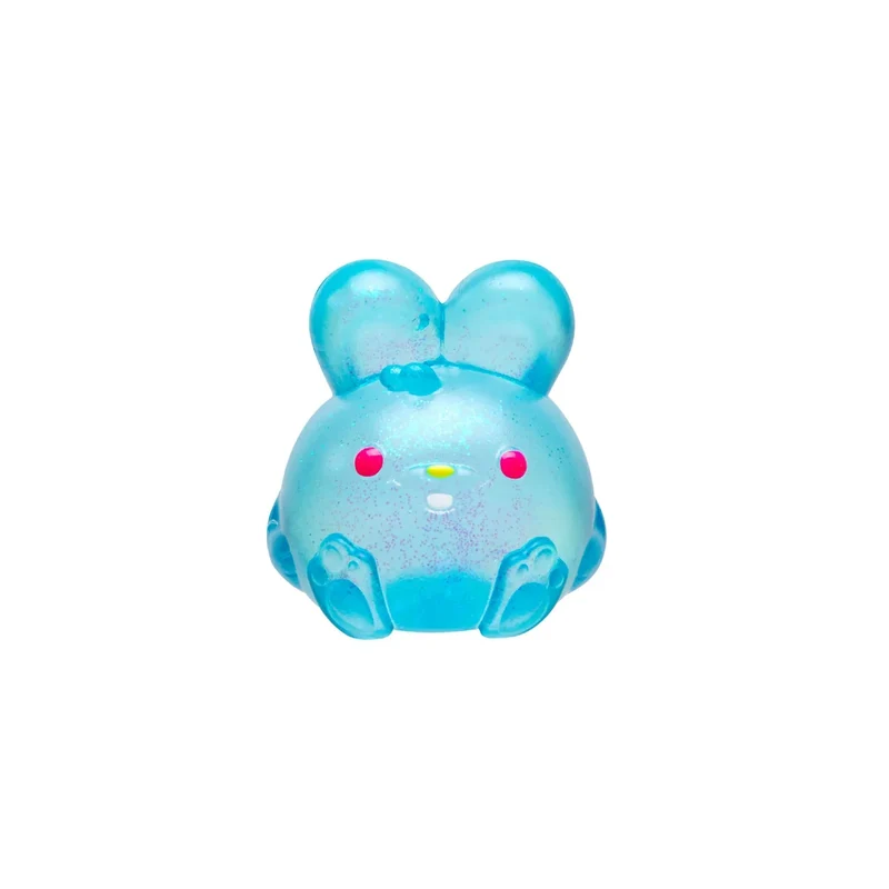 Bunny Jelly Hops aromatizado · Needoh