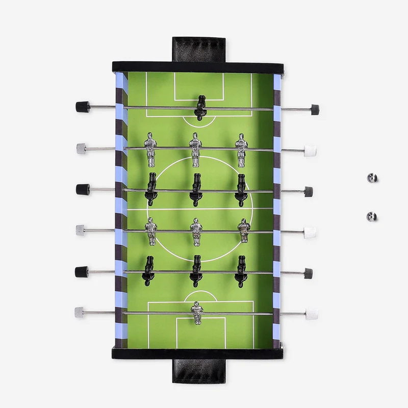 Mini football game