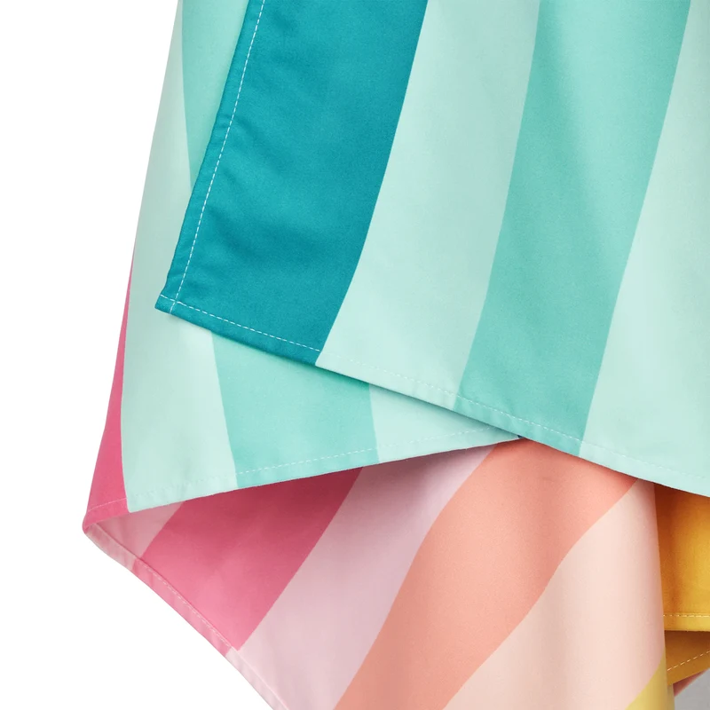 Toalla Summer Coastal Candy· L