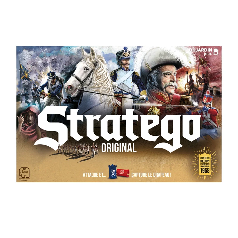 Stratego Original
