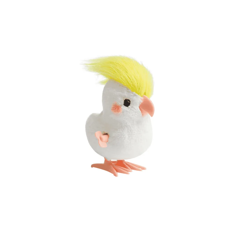 Lorito andarin